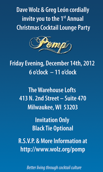 POMP-2012_Back_SM.png