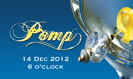 POMP-2012_sm.png